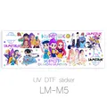 LM-M5