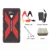 Car Jump Starter Power Bank Portable Emergency Start-up Charger 28000mA 600A 12V for Cars Booster Battery Quick Starting Device noco gb150 Jump Starters