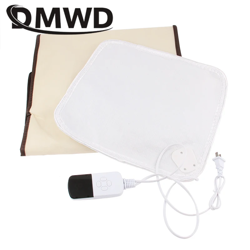 Bread Dough Fermentation Box Yogurt Maker Temperature Adjustable Rice Wine Natto Fermenting Pad Raising Proofer Meals Heater 50L 2