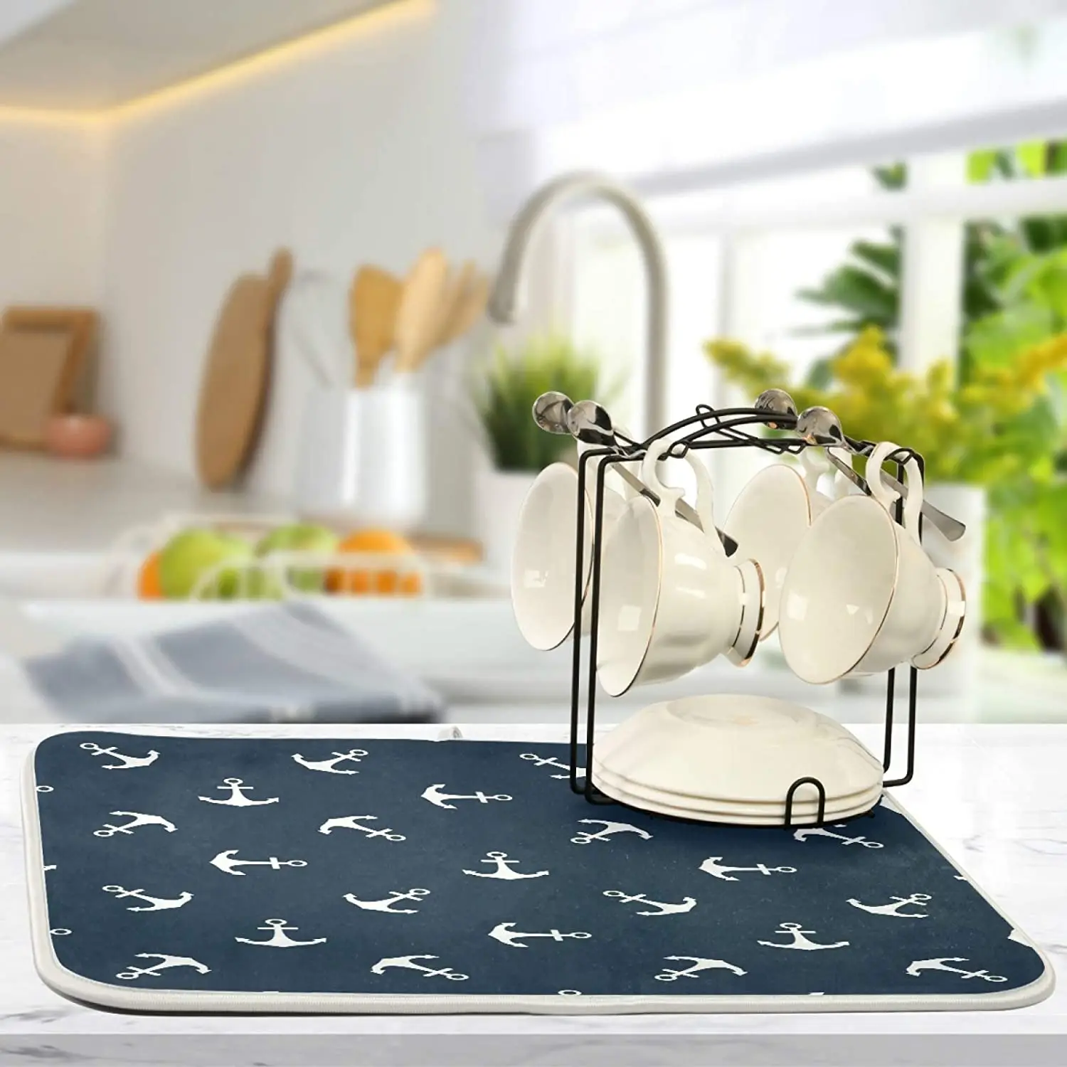 https://ae01.alicdn.com/kf/S7c885dd96ffd401db650425e2b1a2d50J/Nautical-Anchor-Ocean-Sea-Blue-Dish-Drying-Mat-for-Kitchen-Counter-Dish-Drainer-Mat-Protector-for.jpg