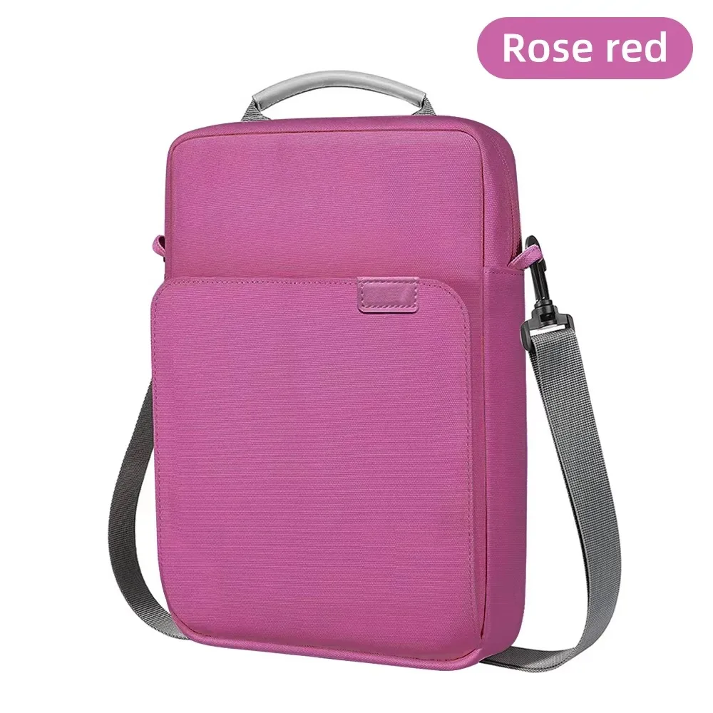 حقيبة حافظة لجهاز سامسونج جالاكسي تاب S6 لايت، جال...