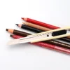 Multi functional pencil sharpener for eyebrow tattooing, manual eyebrow sharpening, pencil cutting, and paper cutting 5