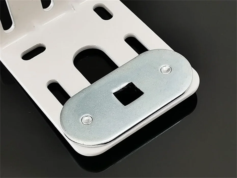 + plugue da cauda para dooya 55mm