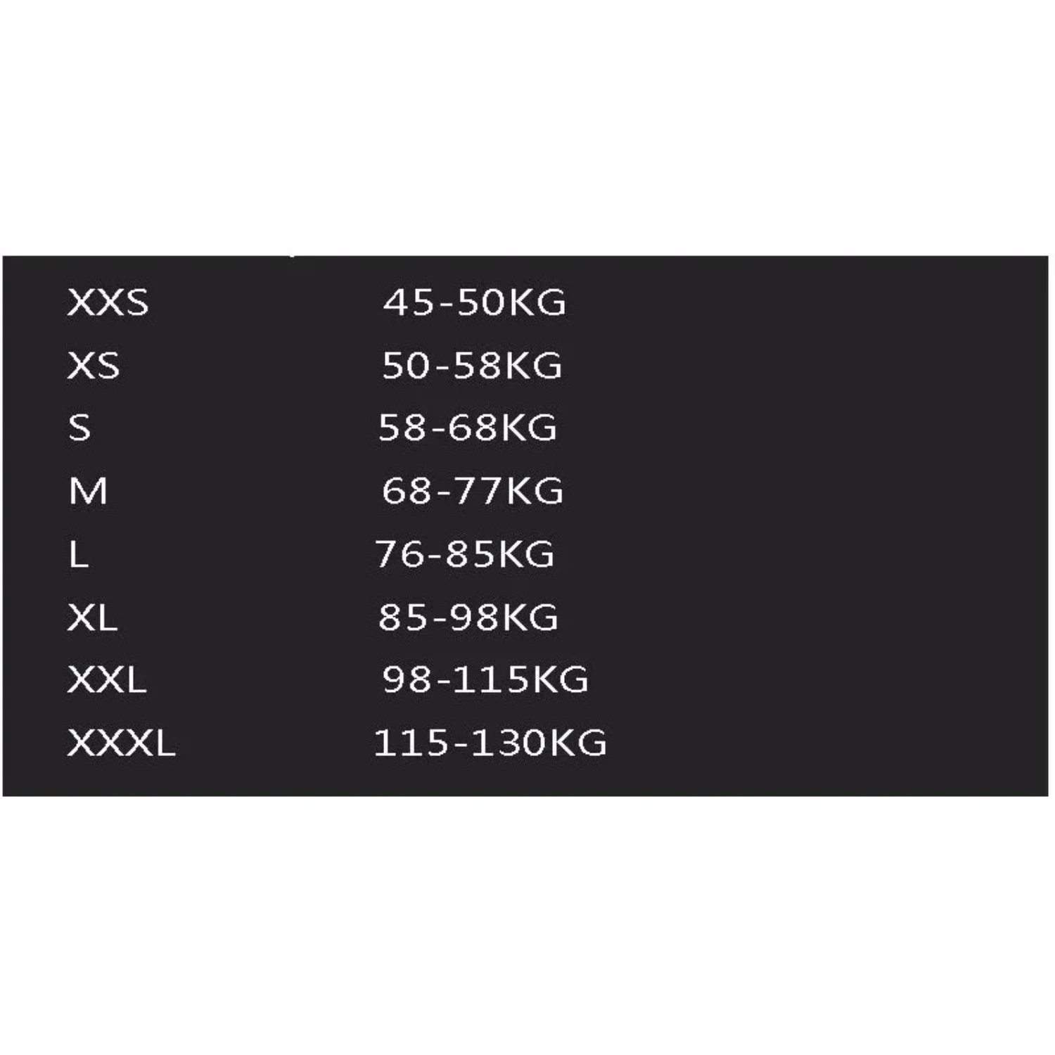 Men's Downhill Mountain Bike MTB Shirts Offroad DH Motorcycle Motocross Sportwear Clothing Http mtb jersey Racing Short