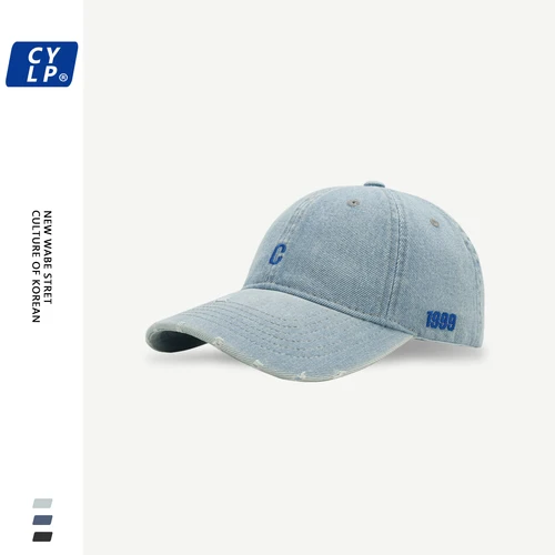 MLB korea■新作*ロゴハット*STRIPED SUMMER HAT Bucket Hat - MLB KOREA