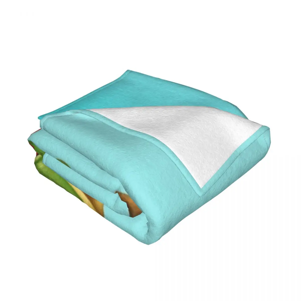 �Ϳ��� ��� ���� ������ ���� ���� ������ ���, ������ �ö��� ���, ���� ���� ���� ���