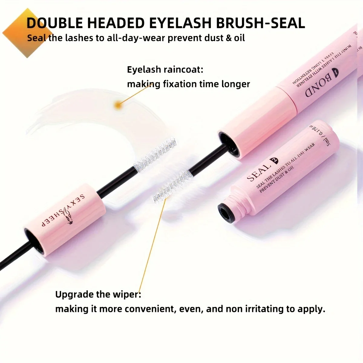DIY Ӵ ͽټ ŰƮ,  Ӵ Ŭ D , 8-16mm ȥ Ӵ Ŭ,       , 200 