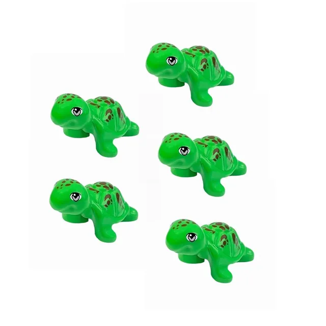 Image 37