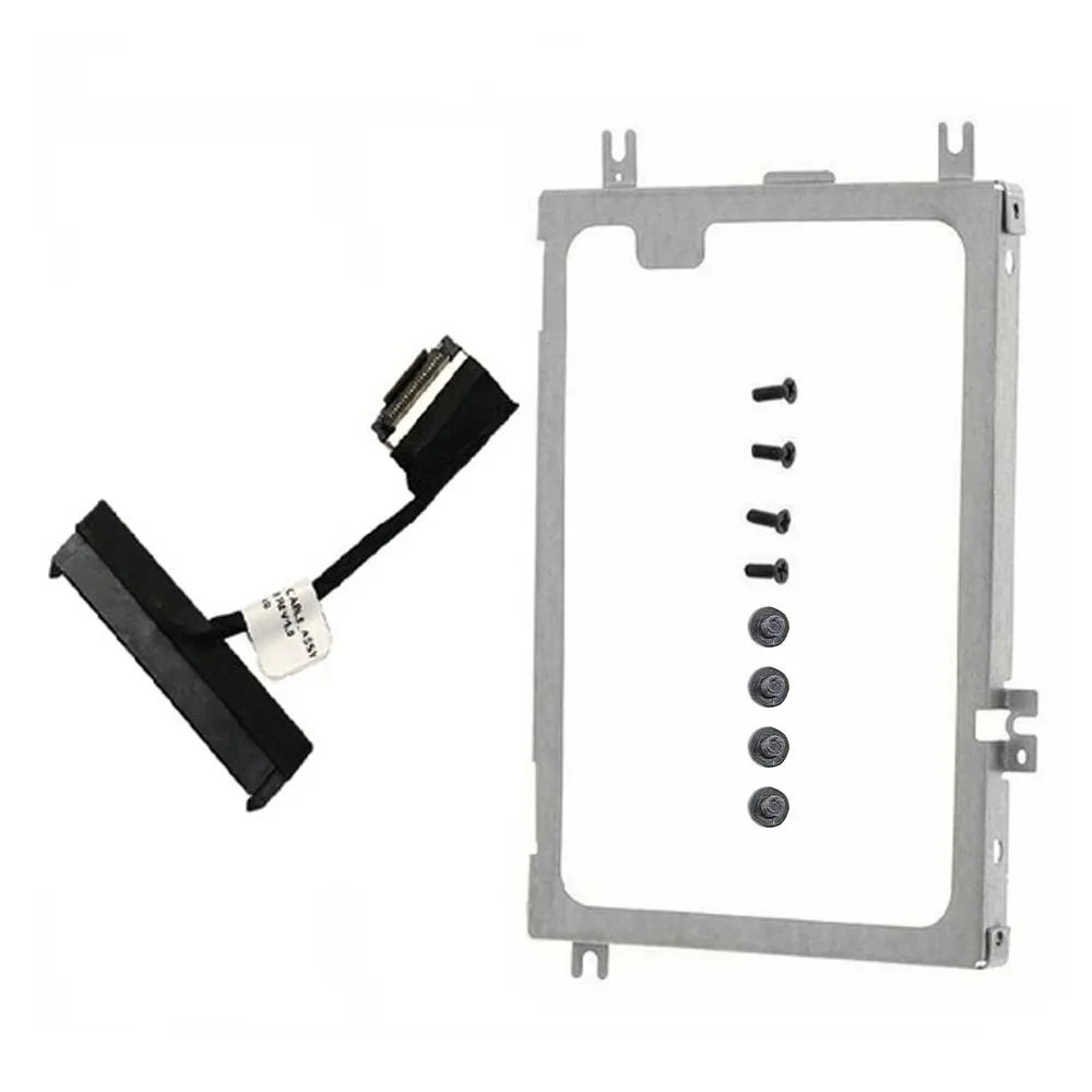 For Dell Latitude 14 5450 5240 E5450 E5240 Laptop SATA Hard Drive