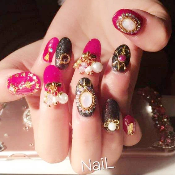 Pick You Beautiful Store