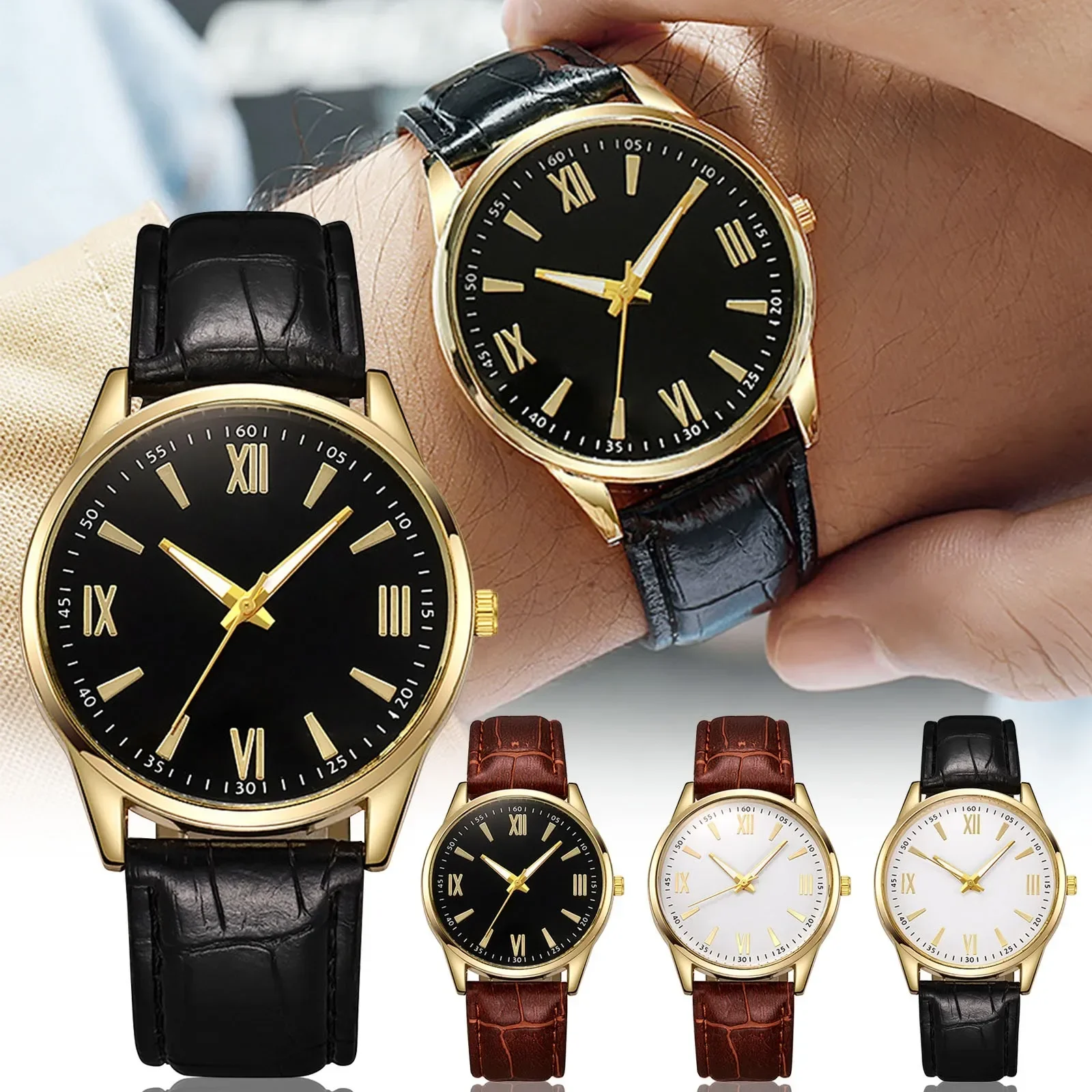 MILANO MINIMAL® CLASSIC II – Milano Minimal