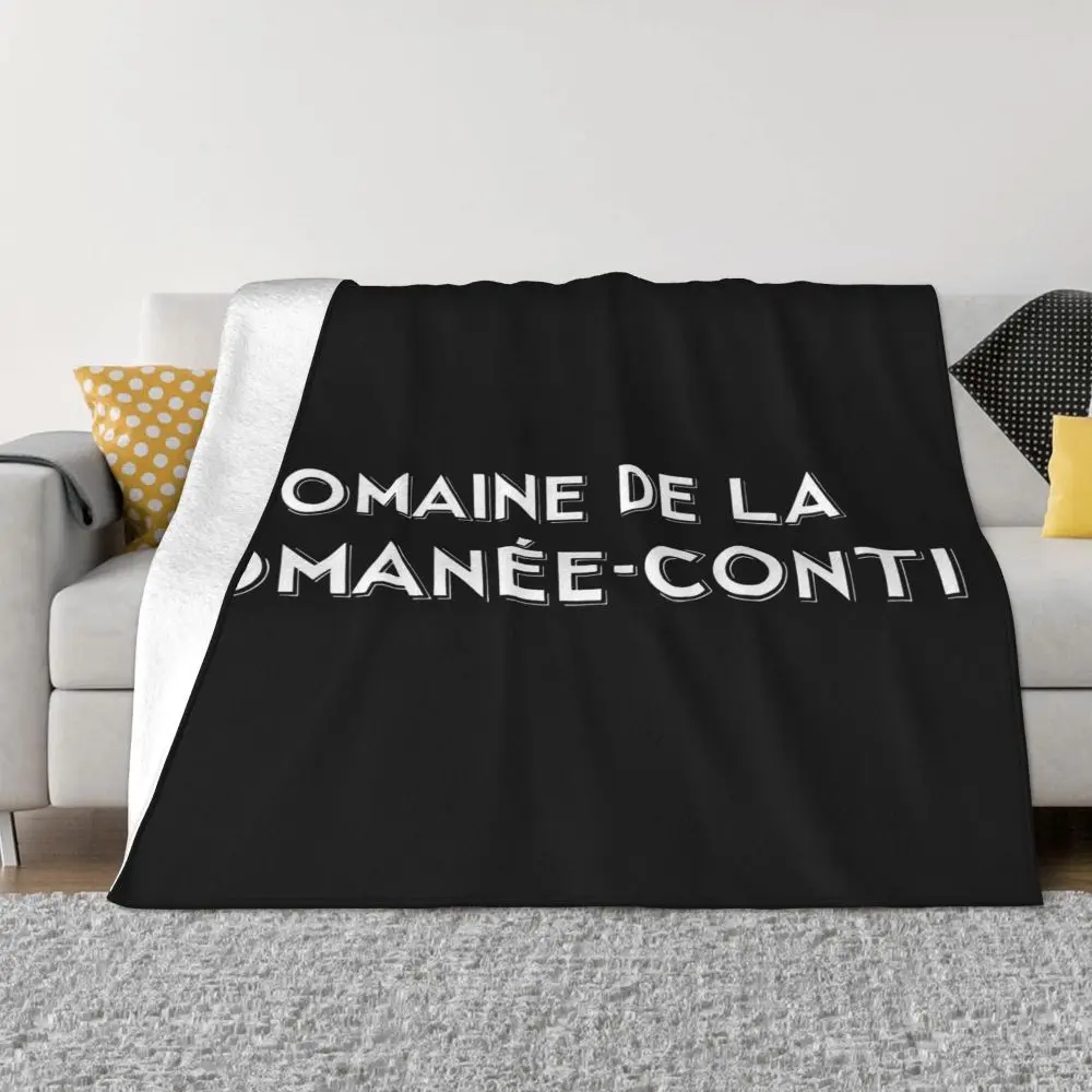 Nuove Coperte E Plaid Romanee Coperte Termiche Super Morbide Per Interni Ed Esterni Per Soggiorno Camera Da Letto Viaggi