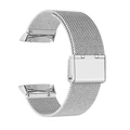 Silver-Silver