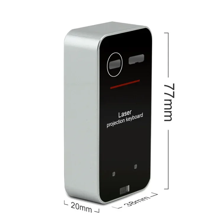 WLK02P 01