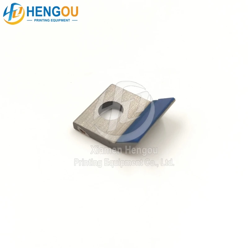 Hengoucn 69.011.827 ׸, GTO52  ǰ, MO GTO μ  ׸