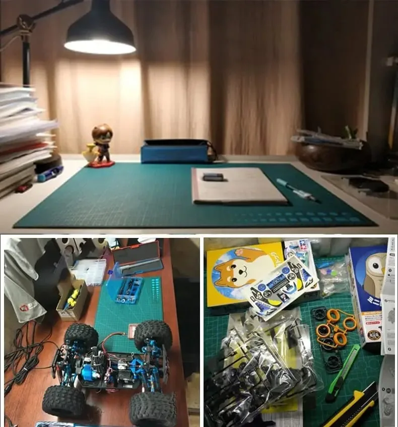 S7c88e864a02b421fa0be91717dfec252c