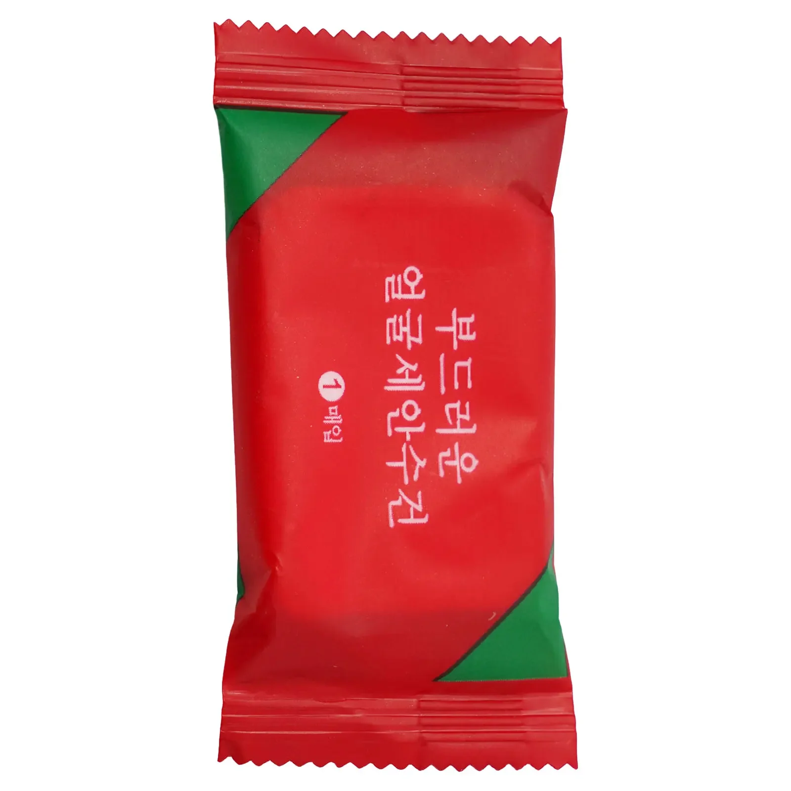 1 Pc Disposable Travel Towels Compressed Facial Wipes Compact Tablet Mini Wipes Triangular Tissues Travel Supplies