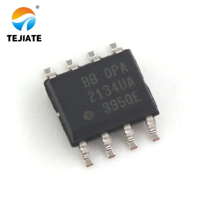 OPA2134UA_1
