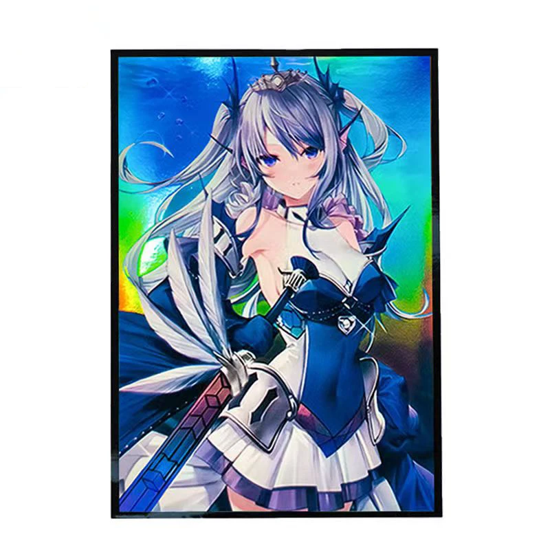 S7c88ffbc7f574f4dab8f0ea313827