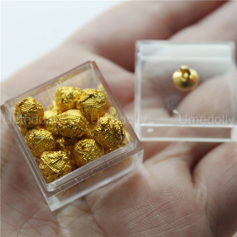 楽天市場】【全3種セット】 レトロ駄菓子 40mm四角缶バッジ