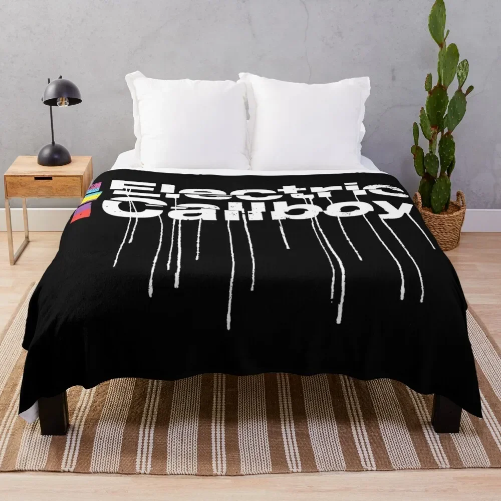 

-Greats-tour-of-Rawkk-- Throw Blanket Kid'S Moving Blankets