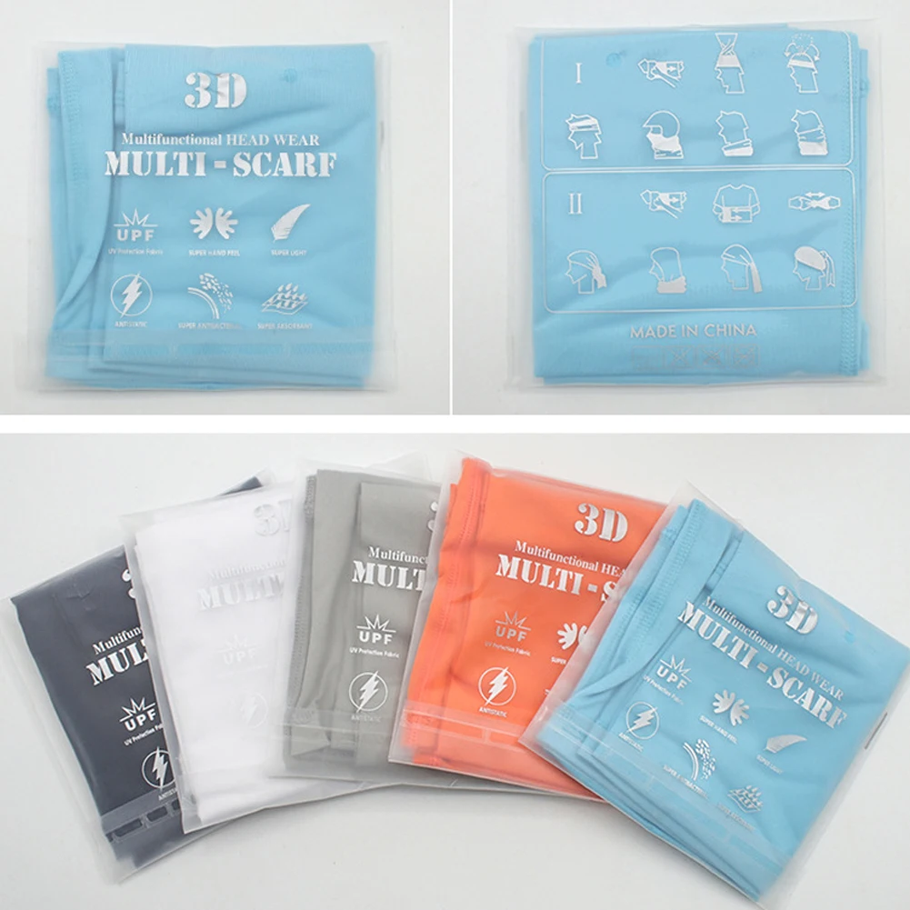 Slide image 7b5e2283611c41dfa8662da326b40f50