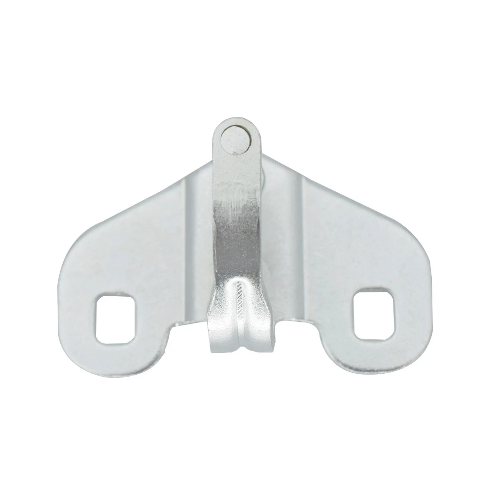 

Car Bottom Hook Lower Rear Door Catch for Ducato Boxer Relay 2006-2014
