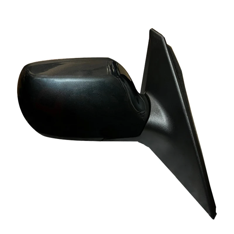 thumbnail image 1 of Conjunto de espejo retrovisor lateral para puerta exterior de automóvil para MAZDA 3 BK M3 2006-2012 con ajuste eléctrico, espejo plegable eléctrico, 1 of 5