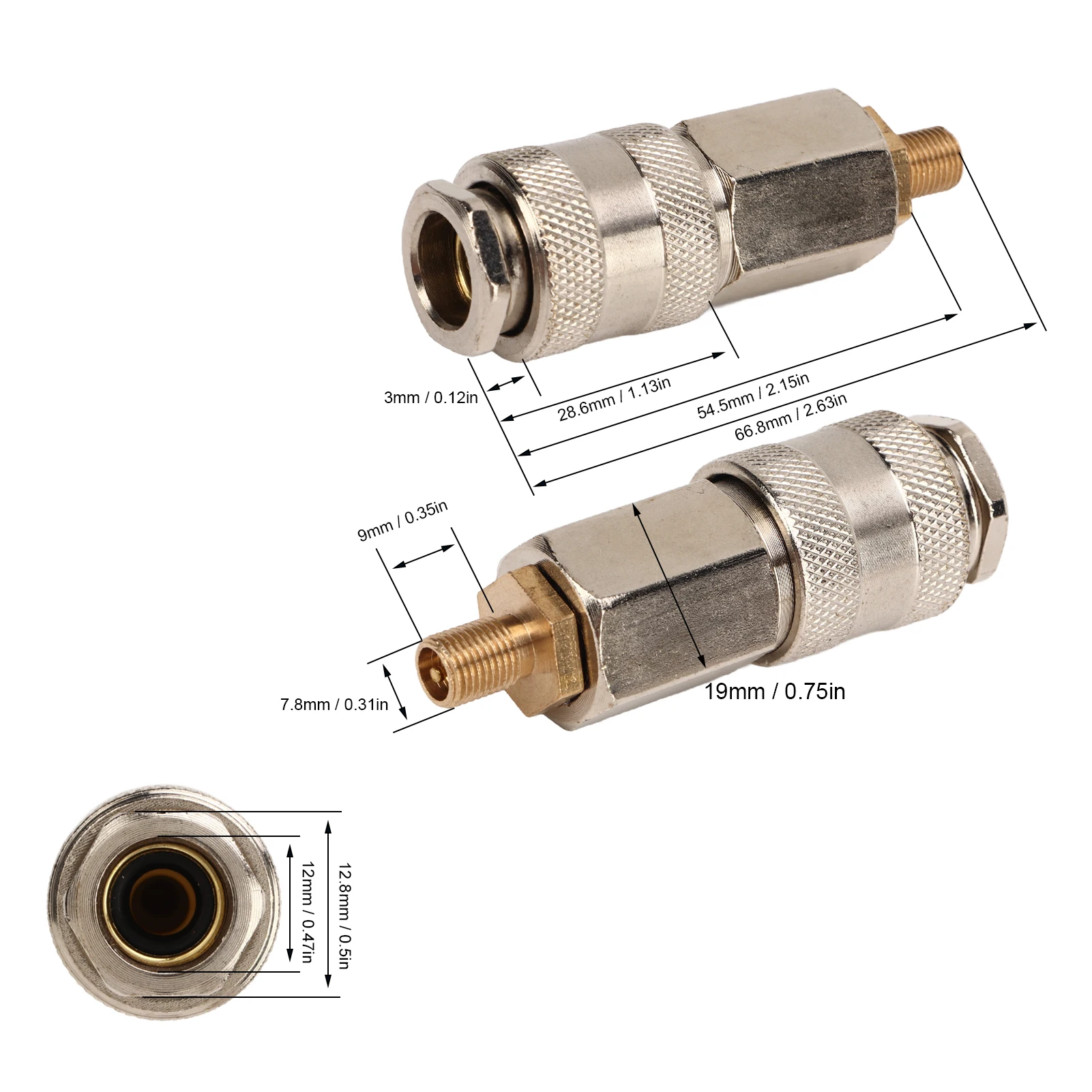 ���� ������ ������ �޴�� ���� �����, Ÿ�̾� ��â�� �����