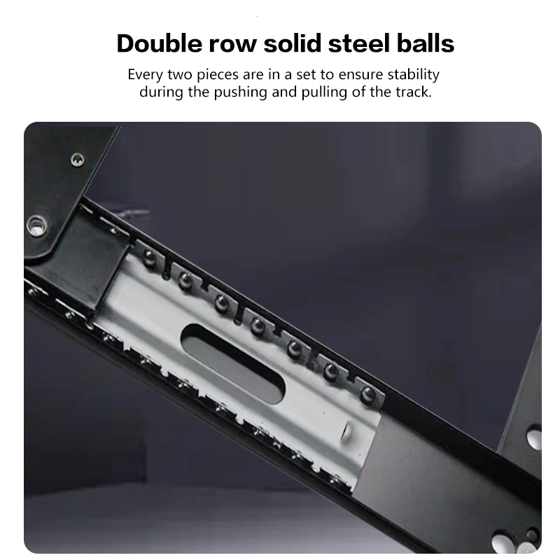 Hidden Door Track Wardrobe Swing Door Slide Simple Invisible Butterfly Pocket Side Plug Flip Home Hardware Hinge gas spring hinge