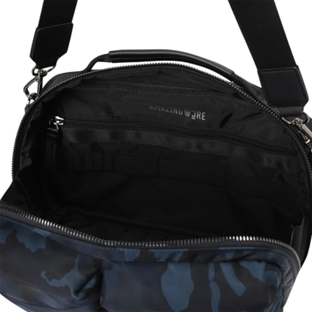 Slide image d82a1b270cb347bbb15773f97814c360