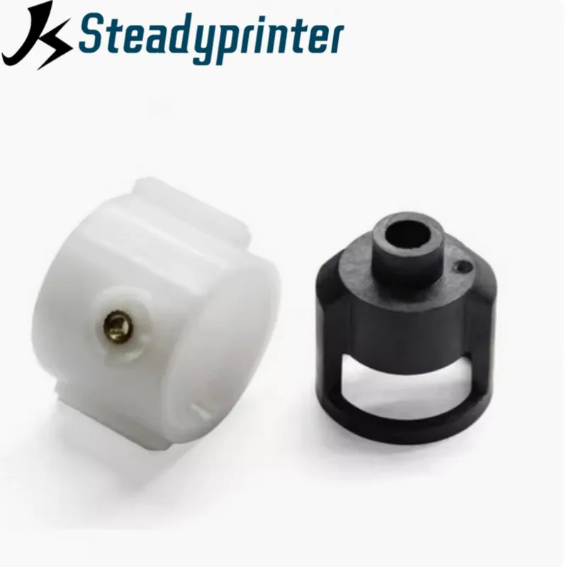 

Фонарь с внутренней резьбой для CANON 0880, 6055, 6065, 6075, 6255, 6265, 6275, 6555, 6565, 6575, 8085, 8095, 8105, 8205