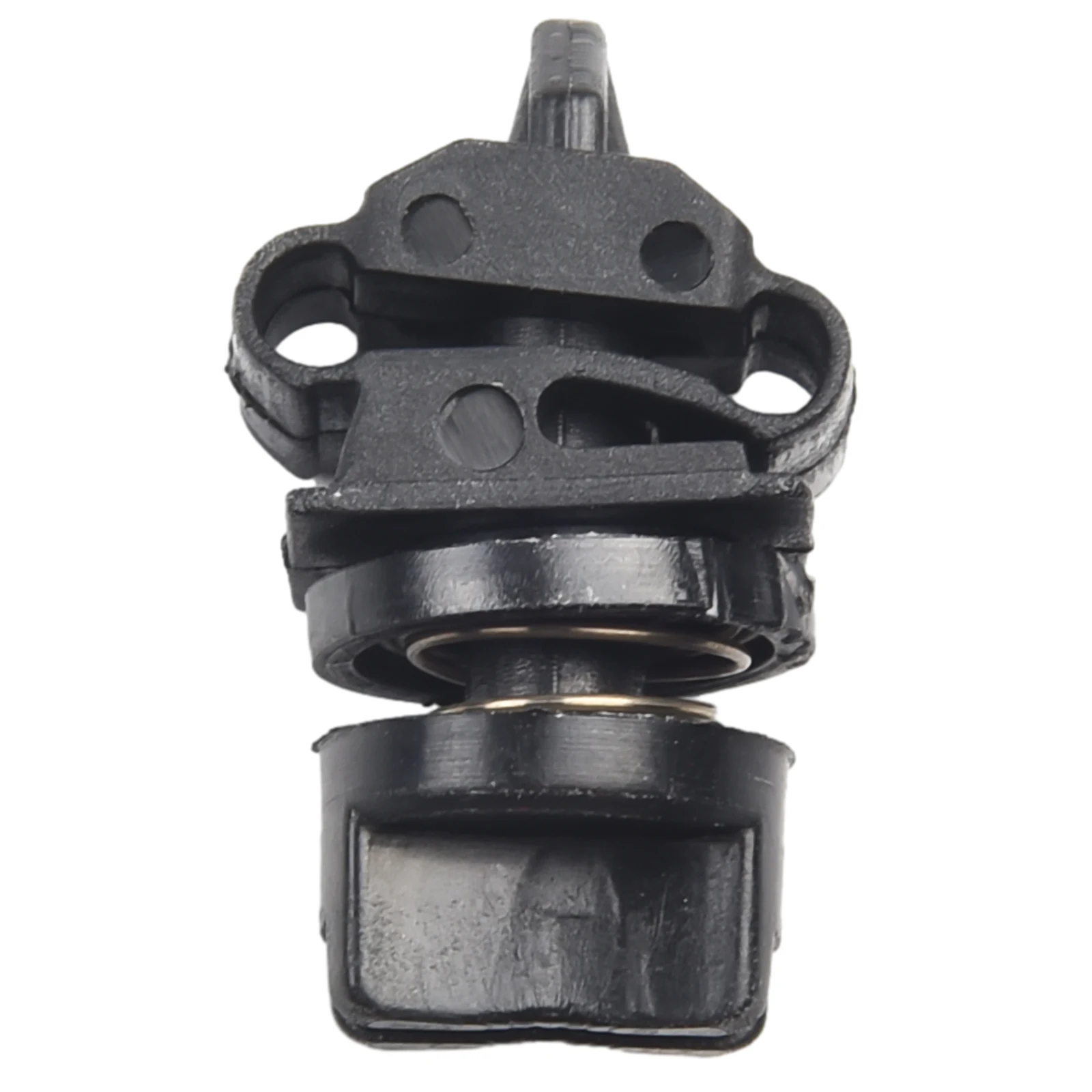 

Фиксатор бампера для GRAND, фиксатор бампера для SRT 12-21, фиксатор крышки бампера для Cherokee для Grand, абсолютно новый