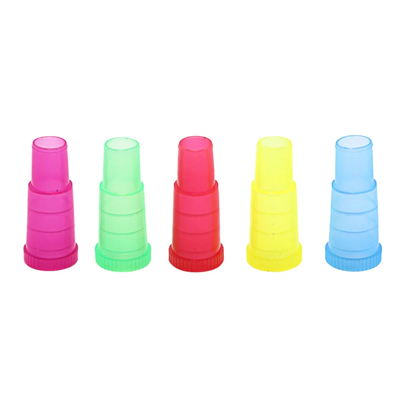 Colorful Disposable Mouthpieces for Shisha Hookah Water Pipe Sheesha Chicha Narguile Hose Mouth Tips 100pcs 50pcs 30pcs hookah accessories hookah mouthpieces