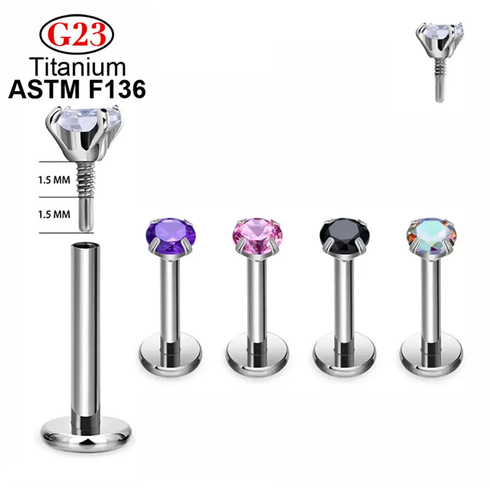 

10 шт., Женские Ювелирные Украшения для тела