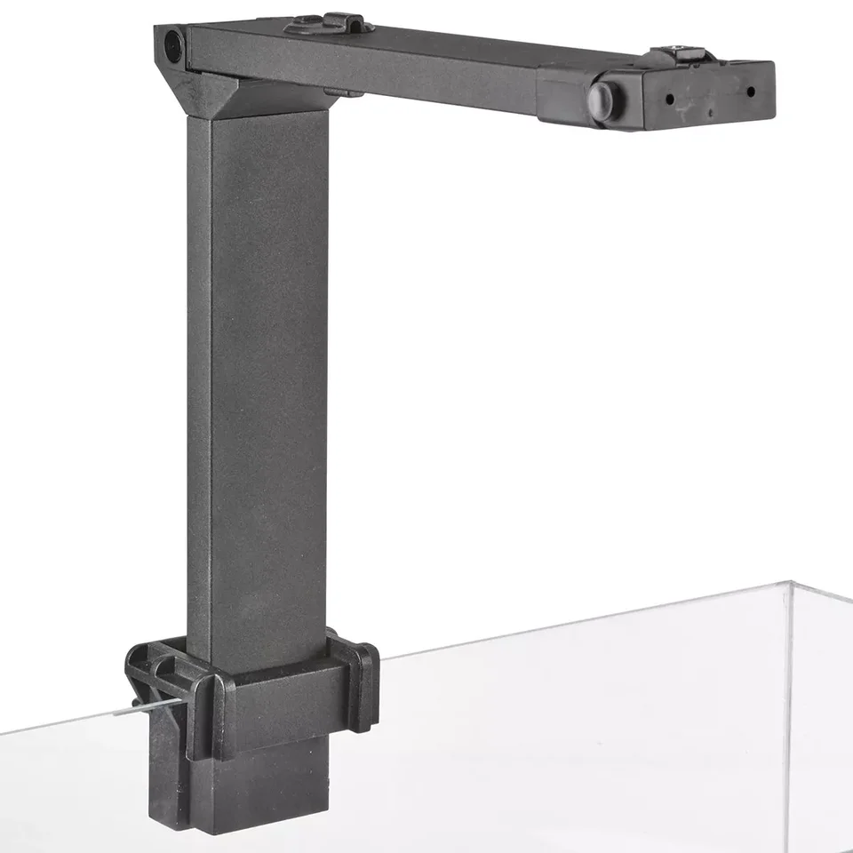 Red Sea ReefLED 90 Universal Mounting Arm Reef Supporting Bracket
