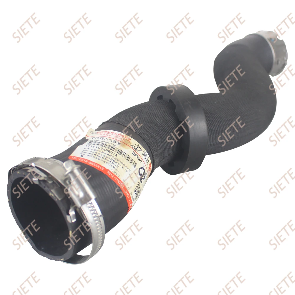 インヘイラー Kawasaki ZX-11 Ninja 1990-2001 Complete Exhaust 4-1 13.5″ XOval