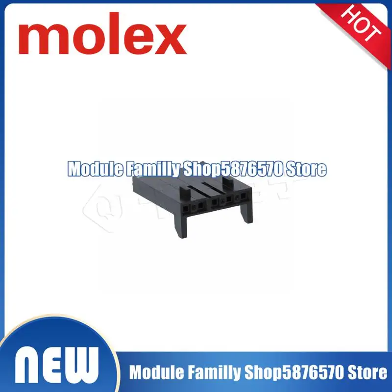 

20/pcs/lot new and original Connector 50579505 5057-9505