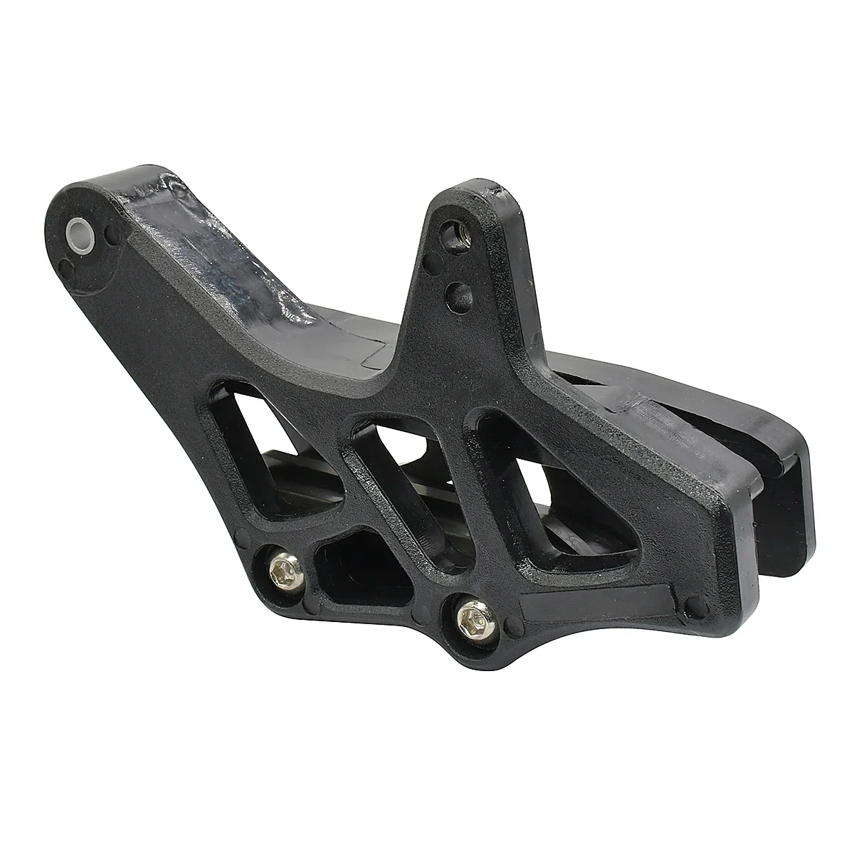 KTM SX SXF XC XCF 125 200 250 300 350 450 2012-2018 2019 2020 스윙암 체인 슬라이더 키트 체인 가드 가이드 브레이크 호스 클램프