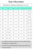 Summer Kids Cartoon Karol G Print Baseball Jersey T-shirt Harajuku Short Sleeve Tops Tees Fashion Clothing Men Baseball Uniform 2