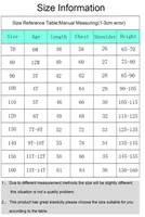 Summer Kids Cartoon Karol G Print Baseball Jersey T-shirt Harajuku Short Sleeve Tops Tees Fashion Clothing Men Baseball Uniform 2