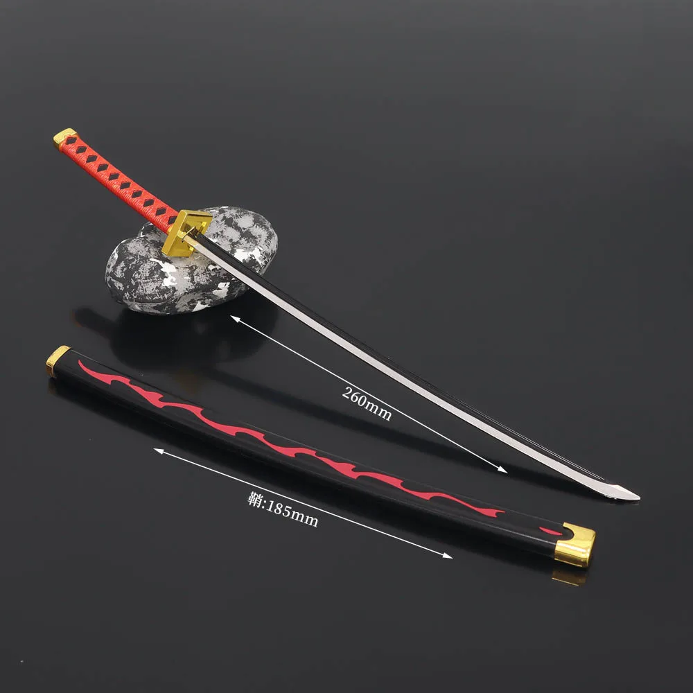 Katana L