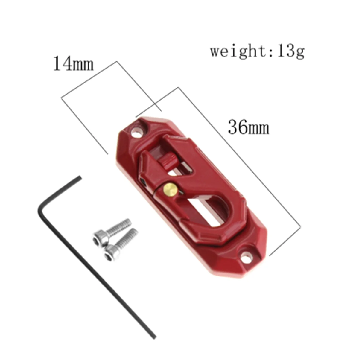 ġ Ʈ Ʈ ÷Ʈ ݼ ġ ũ  , RC ũѷ ڵ Axail SCX10 TRX4  , 