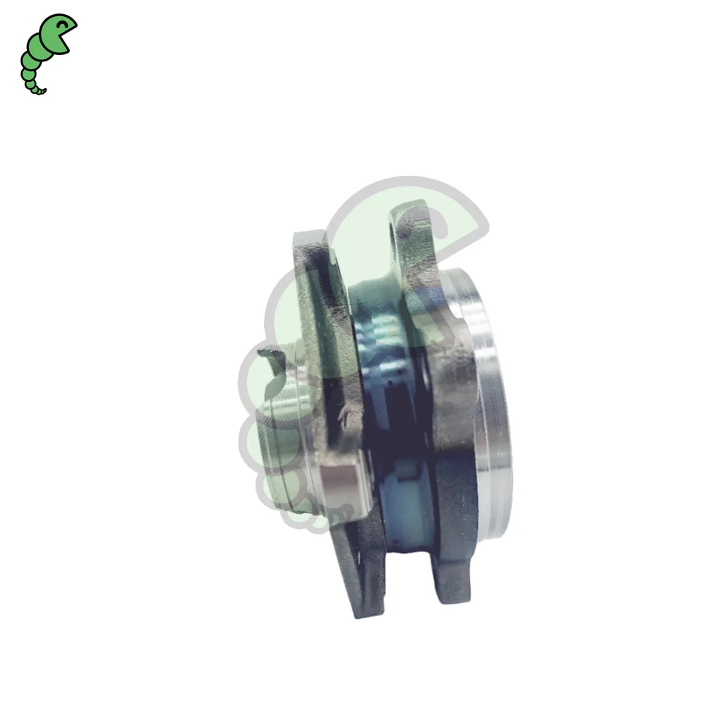 4M0498625A 4M0498625C 4M0498625F 4M0498625B 아우디 휠 허브 공장 직판 4M0498625C 4M0498625H 4M0 498 625 A