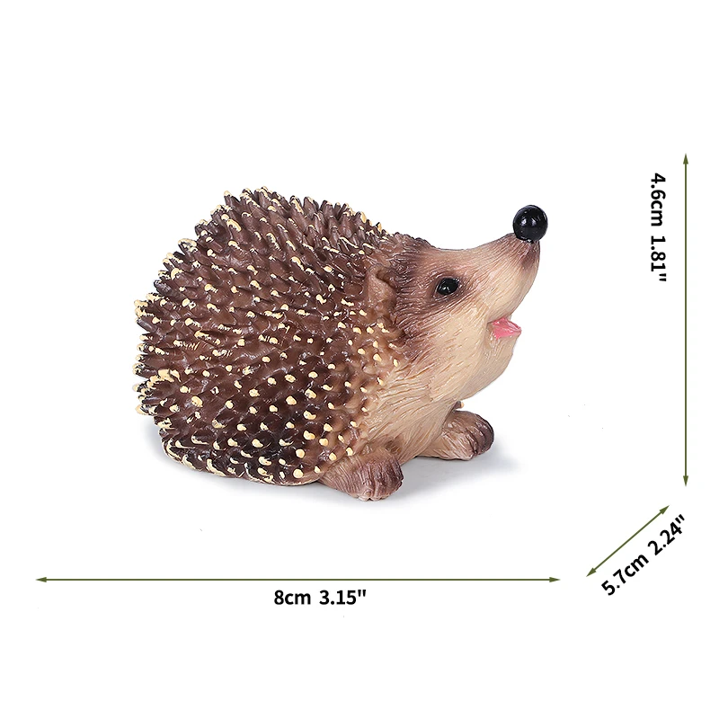Hedgehog