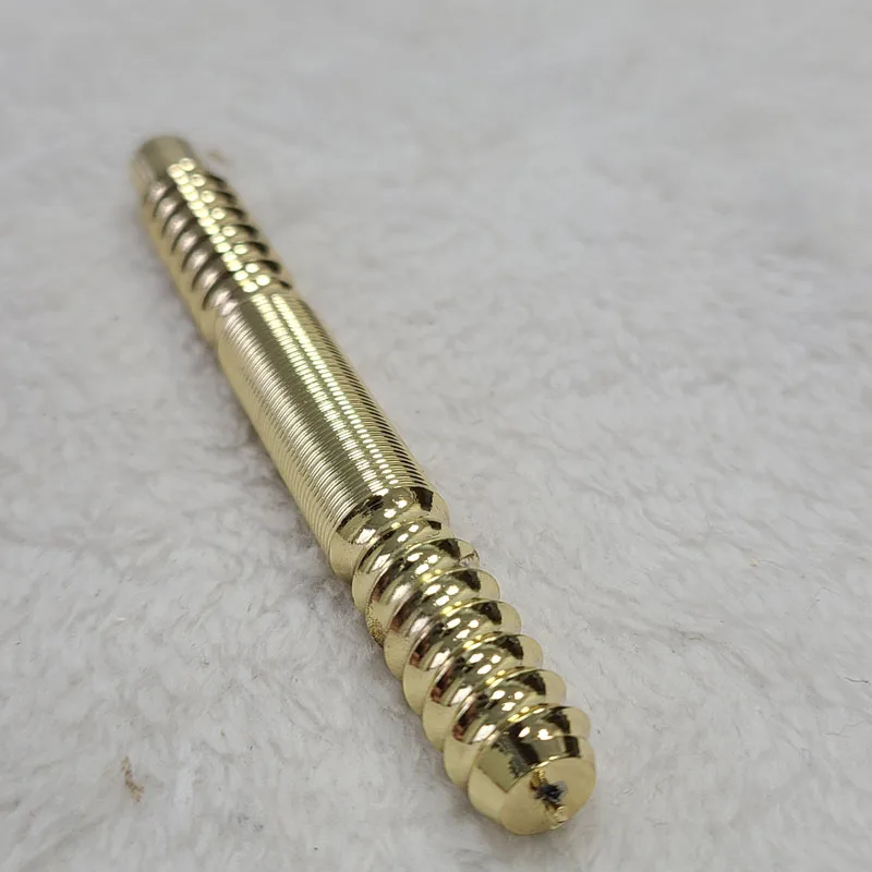 ビリヤード　ラジアル H3a69029082ae478fb2bd5a1feae50