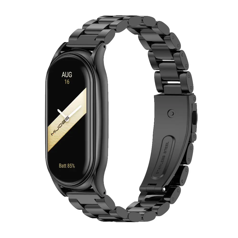 Correa Miband Ʈ, ݼ , Ʈ ġ ü ׼, Mi Band 8 7 7 6 5 4 3