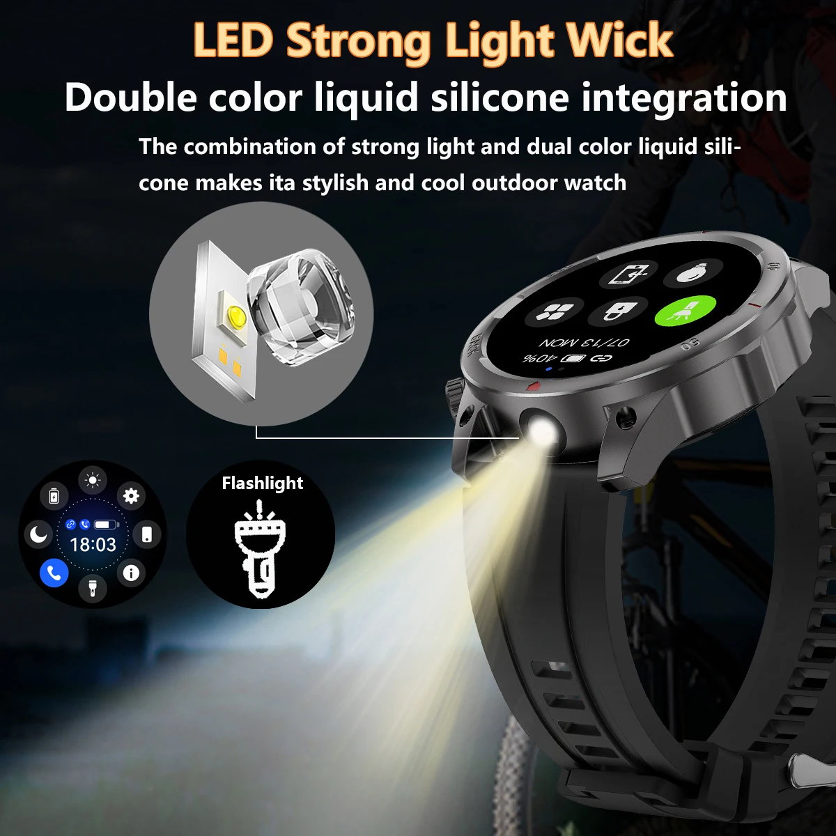  ߿ ,  NFC Ʈġ, AMOLED HD ũ,  ȭ ɹڼ, IP68 , 2024 ǰ