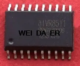 

IC new the original AIVR8511 SOP20 new original spot, quality assurance welcome consultation spot can play