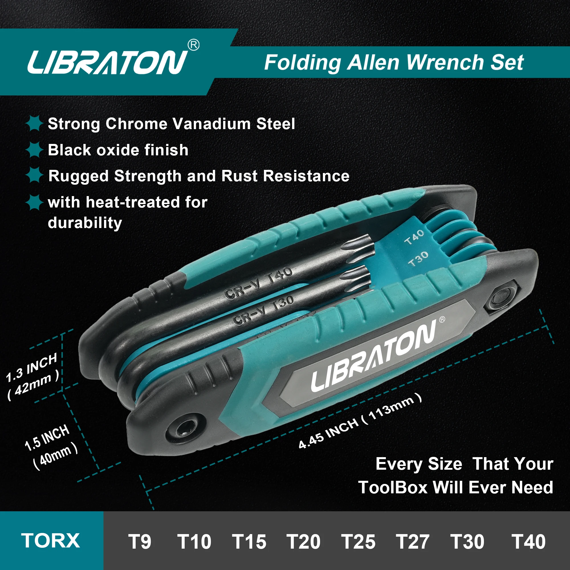 retaW ALLEN セット retaW ALLEN セット 【公式通販】